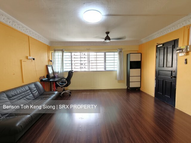 Blk 15 Joo Seng Heights (Toa Payoh), HDB 4 Rooms #585562511